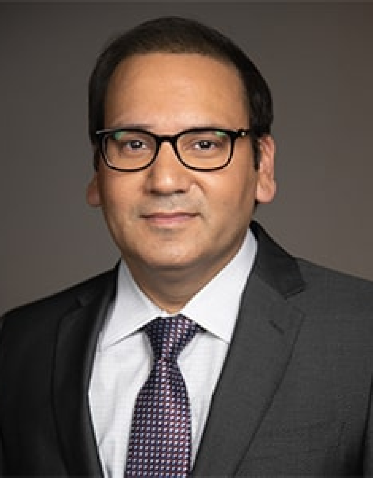 Dhruv