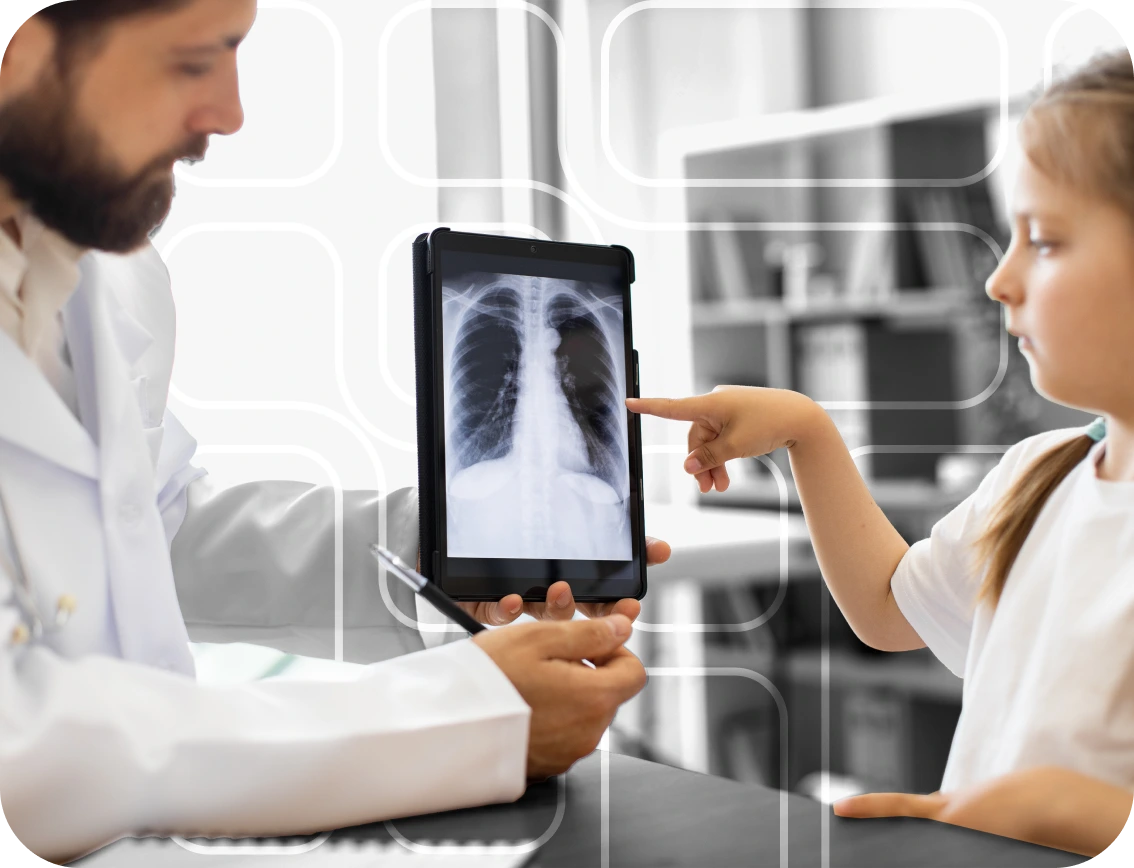 FPO_image_radiology_practices@2x