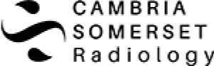 logo-Cambria_Somerset_Radiology