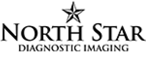 logo-North_Star_Diagnotic_Imaging2