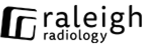 logo-Raleigh_Radiology