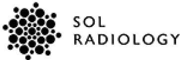 logo-Sol_Radiology