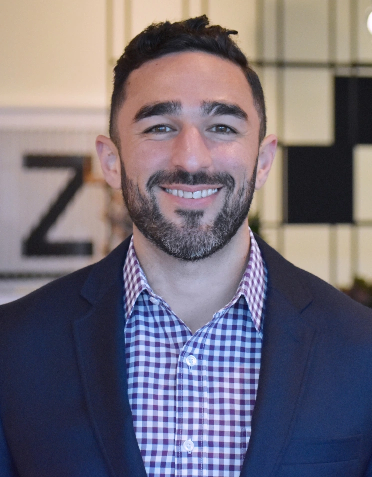 Jacob_Follis_image@2x