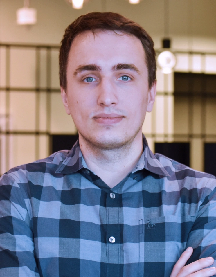 Piotr_Stasiak_image@2x