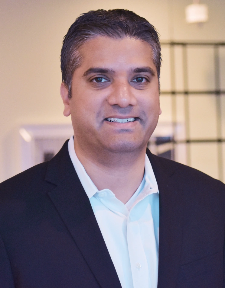 Preeth_Hegde_image@2x