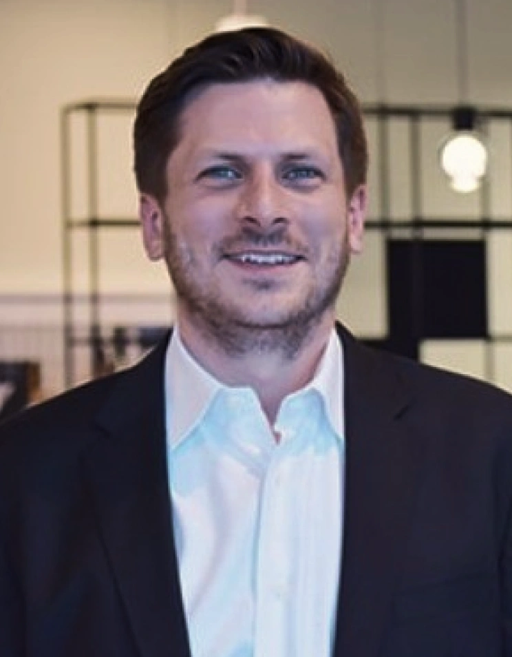 Stephen_Champlin_image@2x