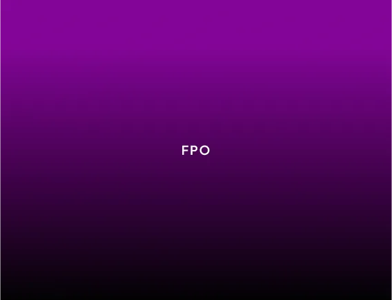 fpo-tabs