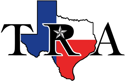 Texas Radiology