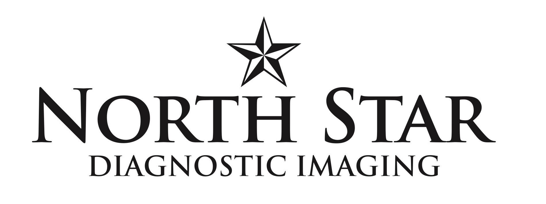Northstar Radiology