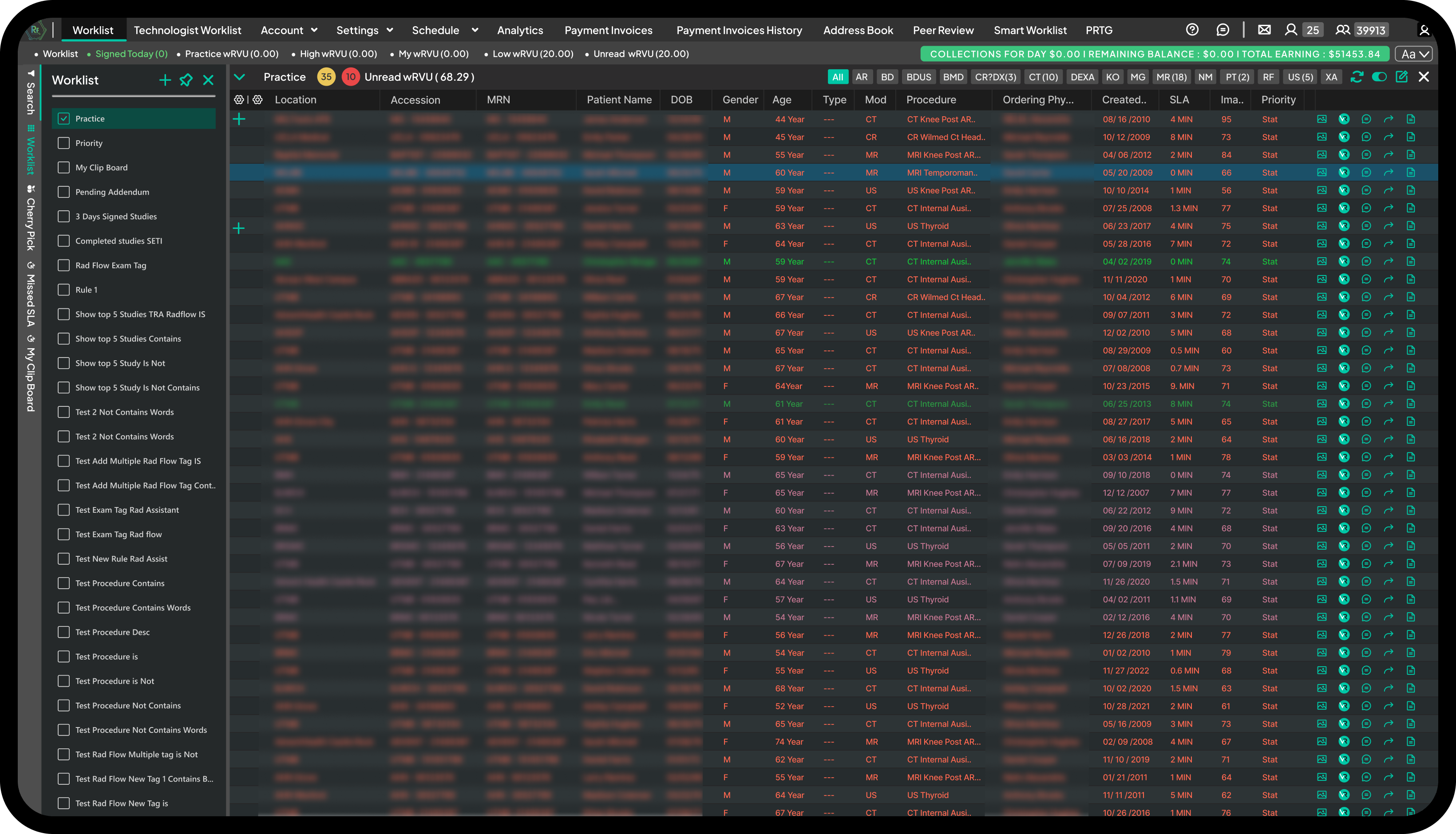 product_pacs_1_1600x900