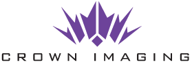 Crown Imaging