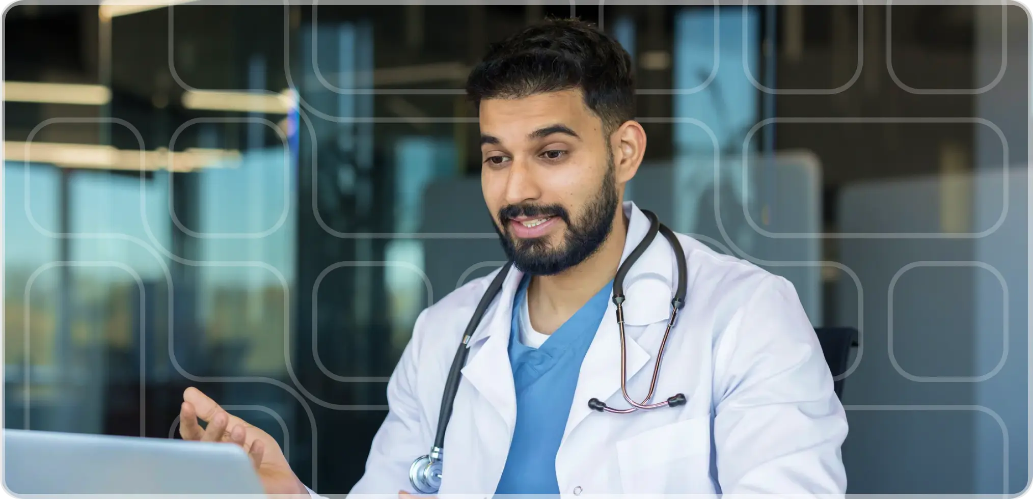 Help Desk and Support