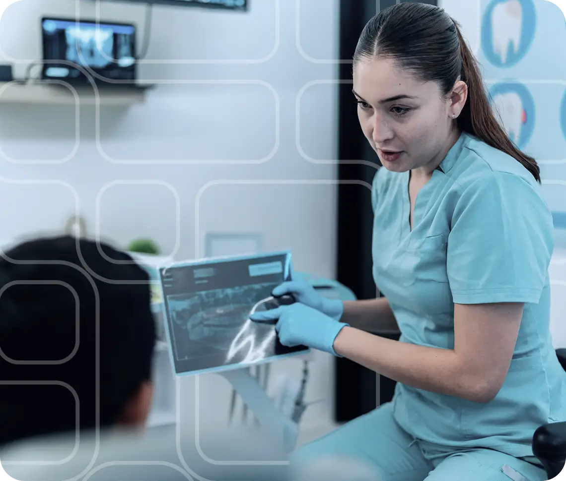 Hero Banner - Authorization