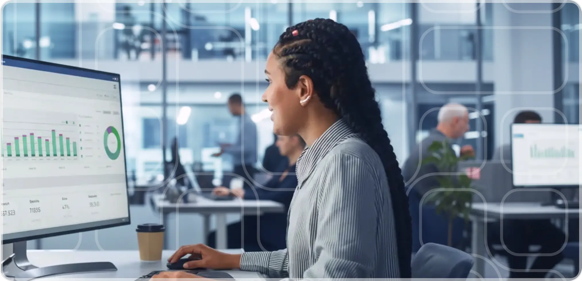 MIPS-Support-Call-Center