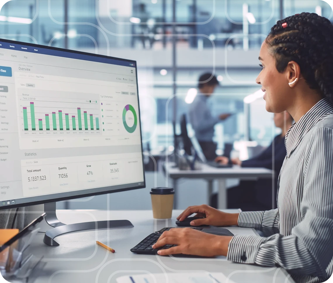 MIPS Support Call Center