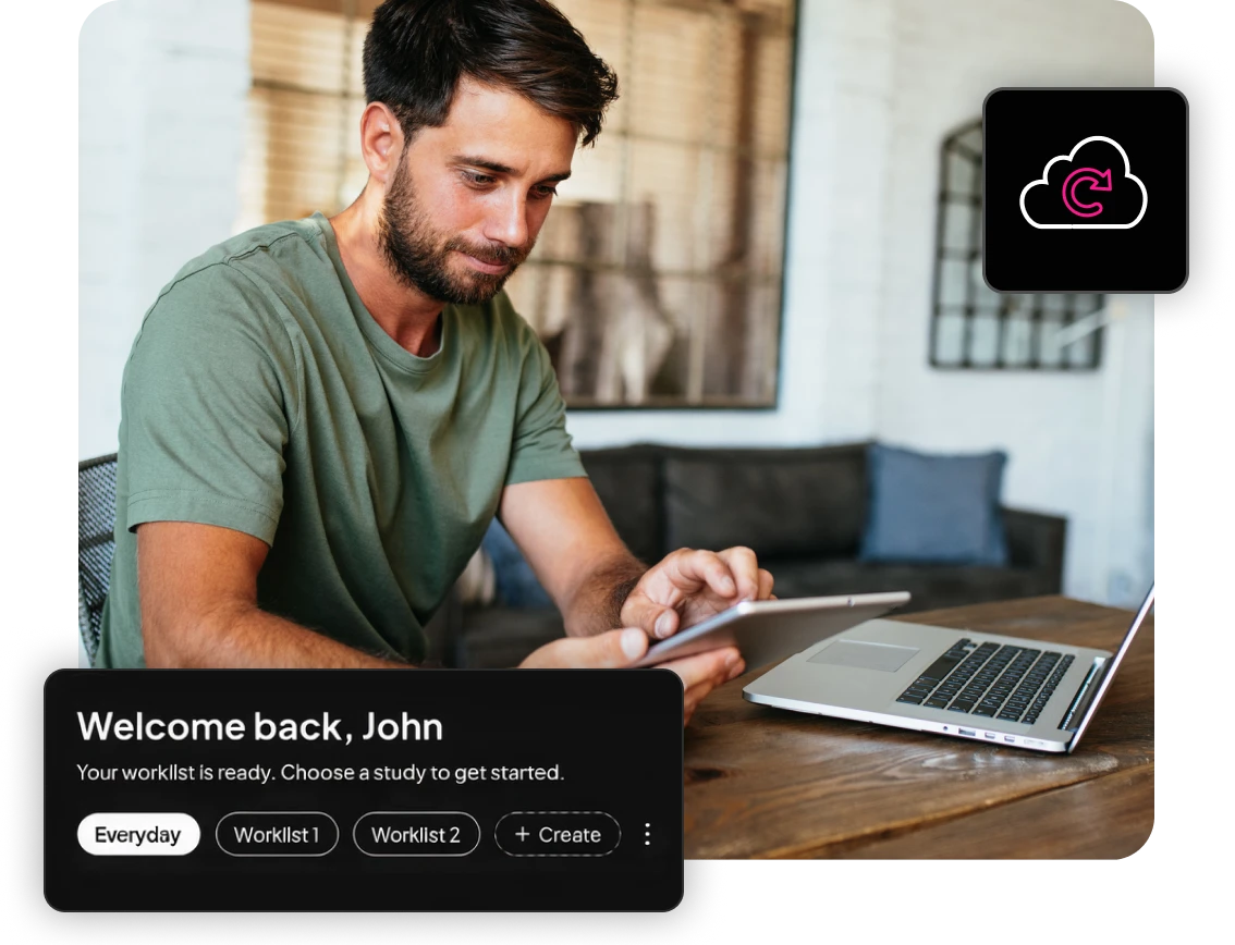 interoperability - System Integration
