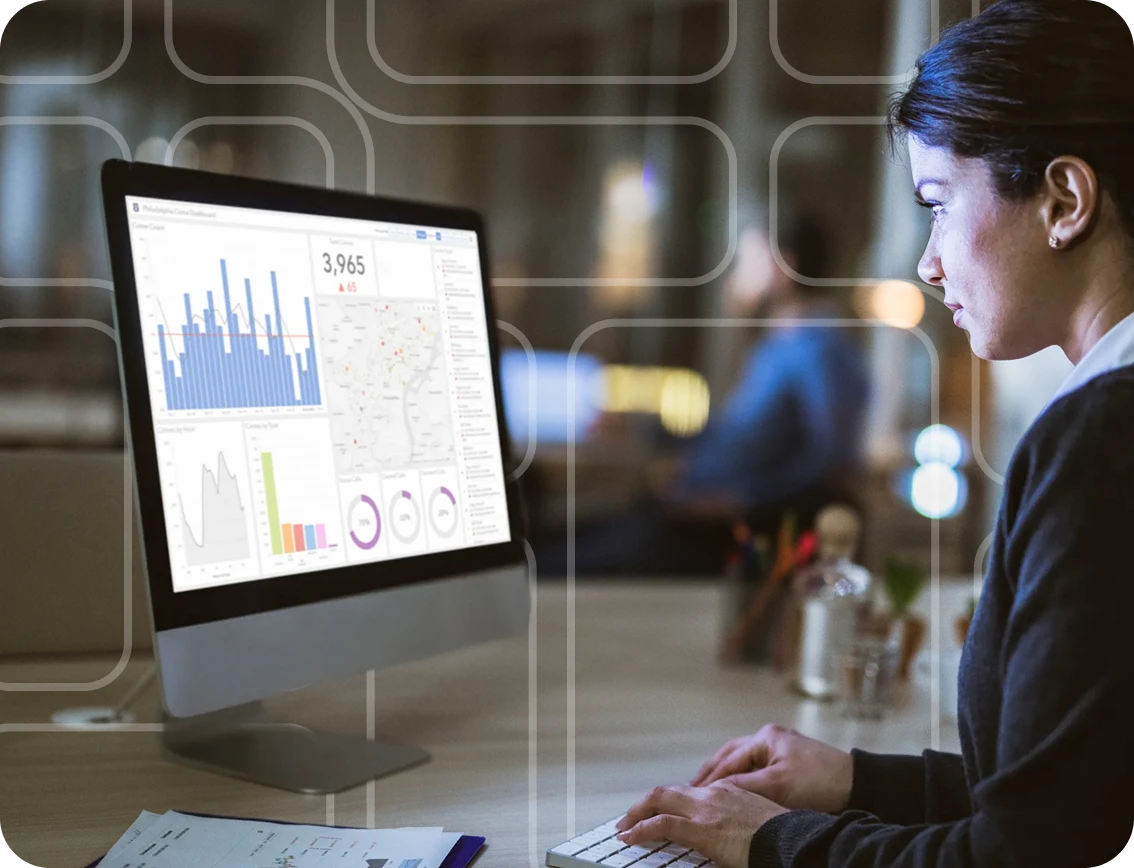 interoperability - Workflow Orchestration